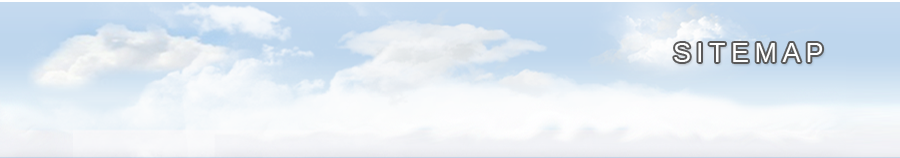 川越建設のサイトマップイメージ